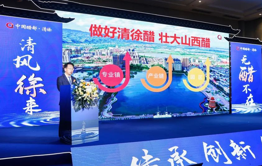 刘紫霞.jpg 糖心视频