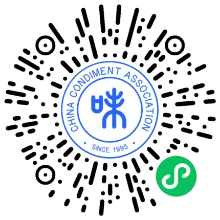 二维码.jpg 糖心视频