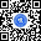 111.png 糖心视频