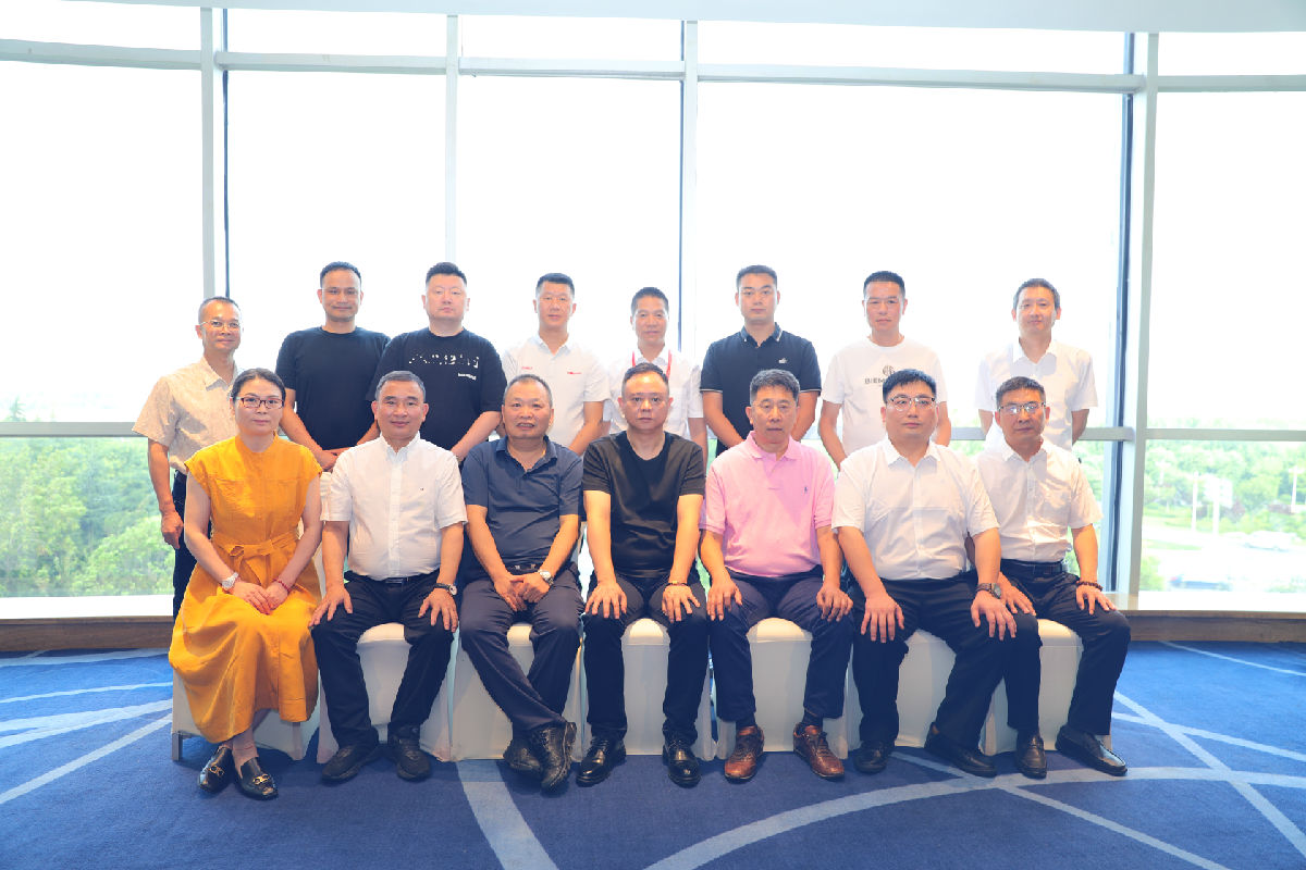 合照.jpg 糖心视频