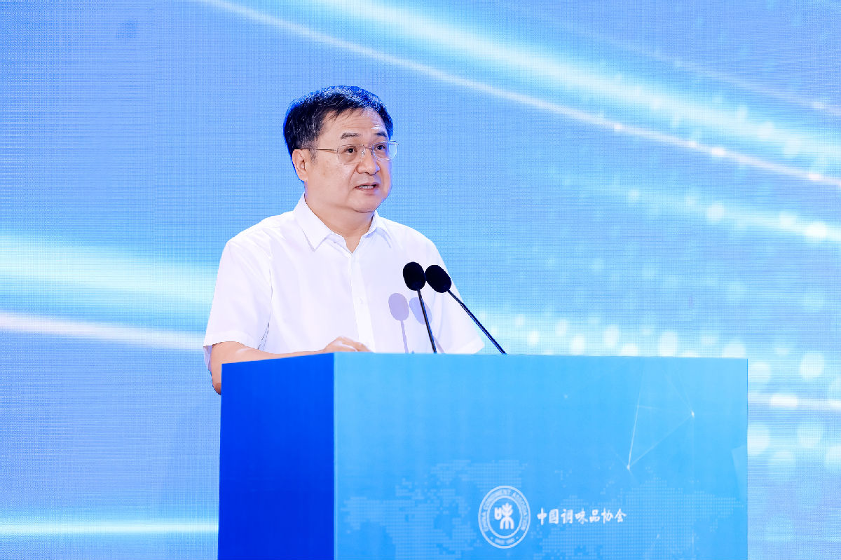 临沂政府.jpg 糖心视频