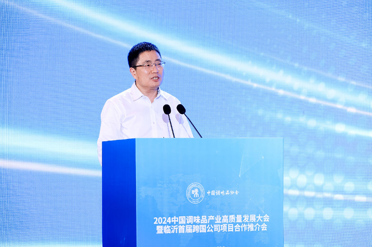 张西强.jpg 糖心视频