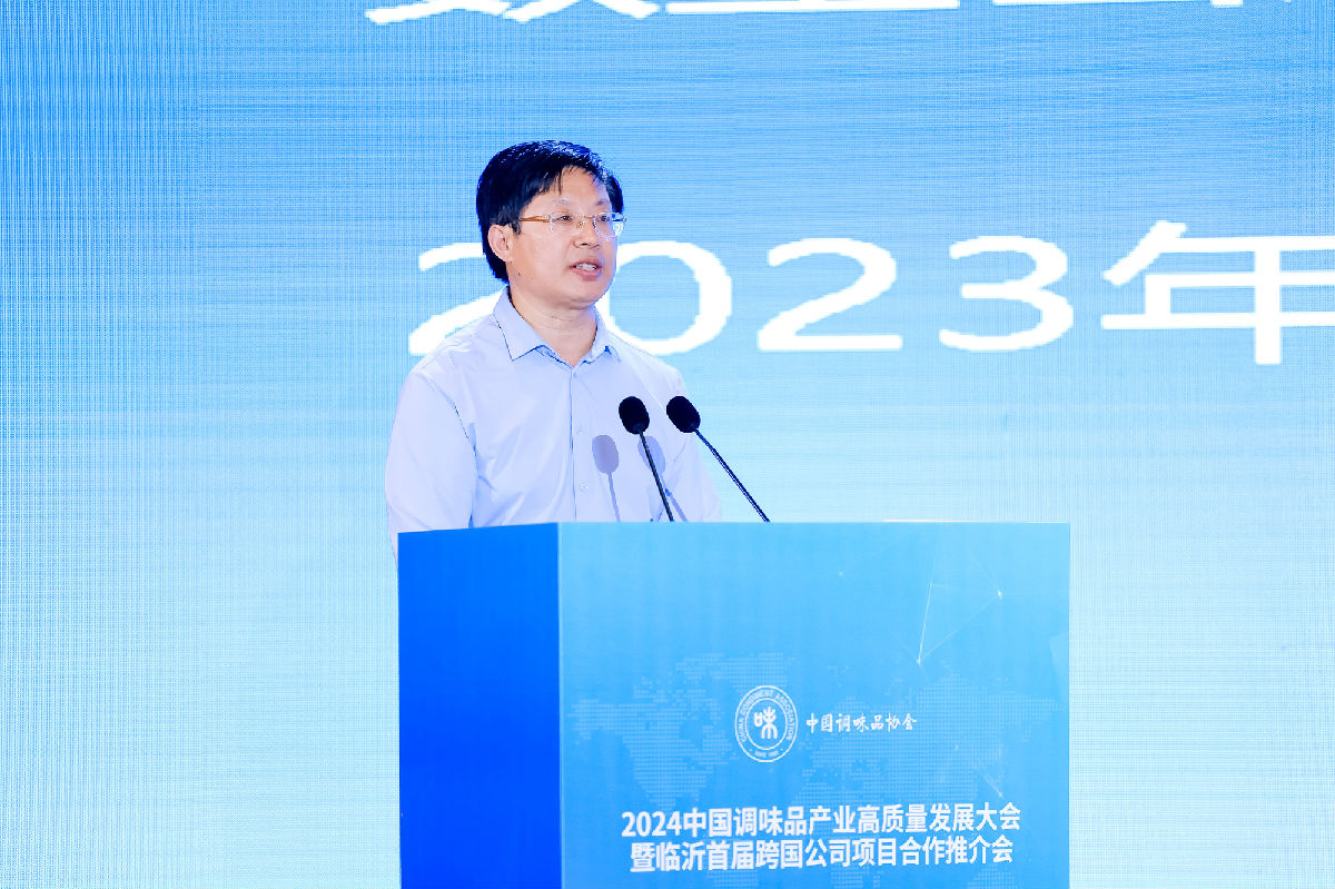 推介1.jpg 糖心视频