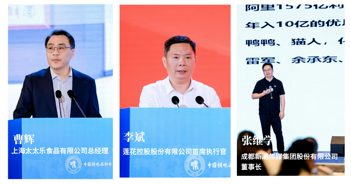 拼图.jpg 糖心视频