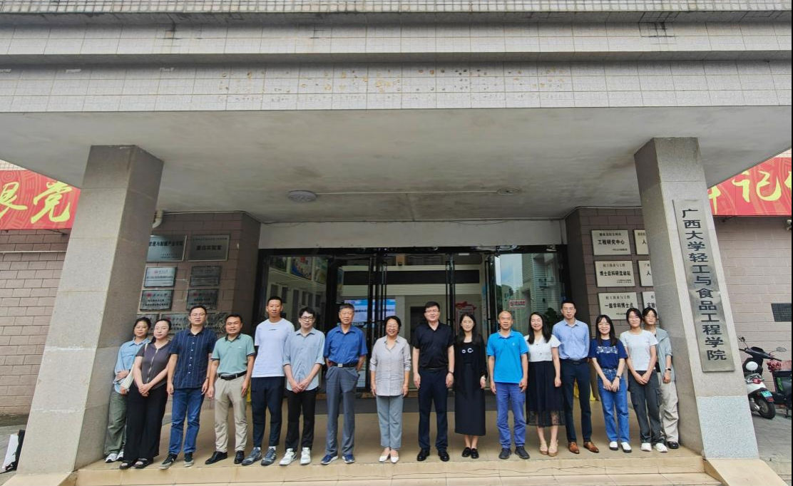 图片3.png 糖心视频