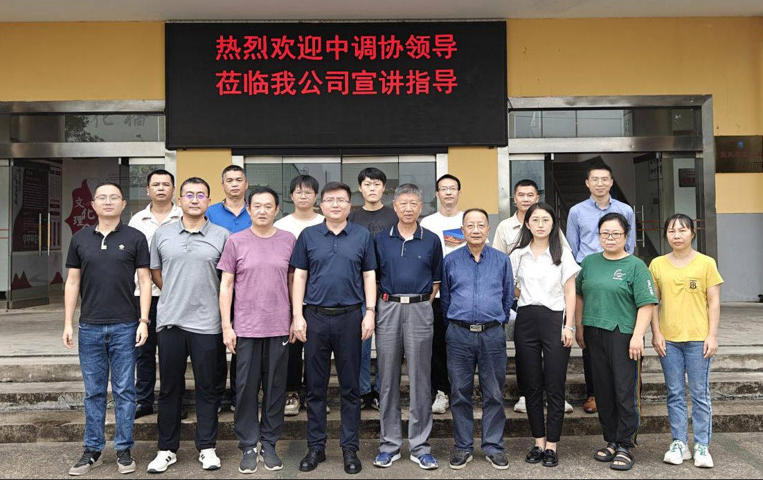 图片4.png 糖心视频