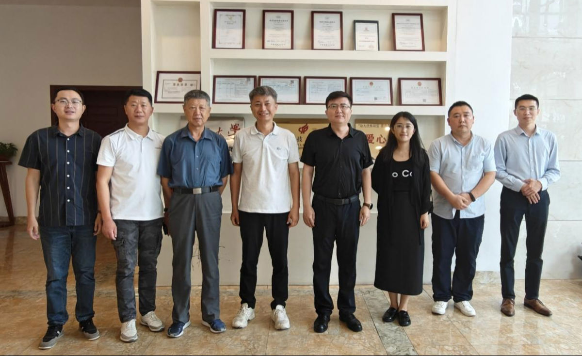 图片8.png 糖心视频