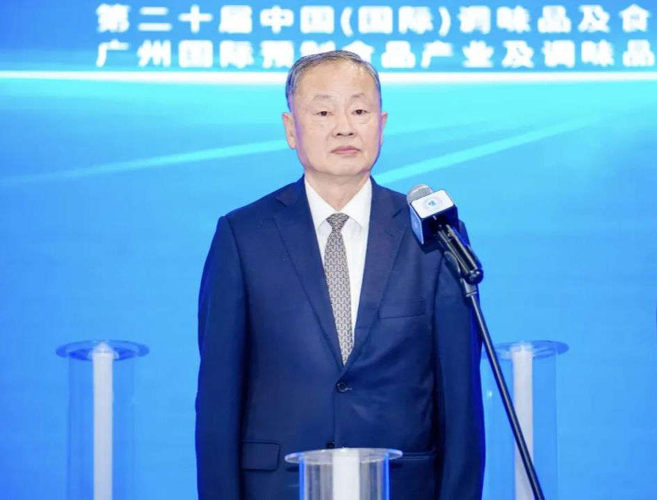 新建 DOCX 文档485.png 图片