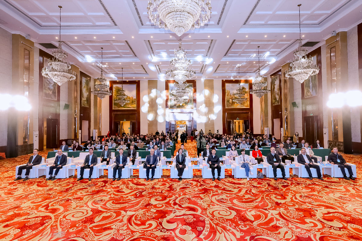 头图.jpg 糖心视频