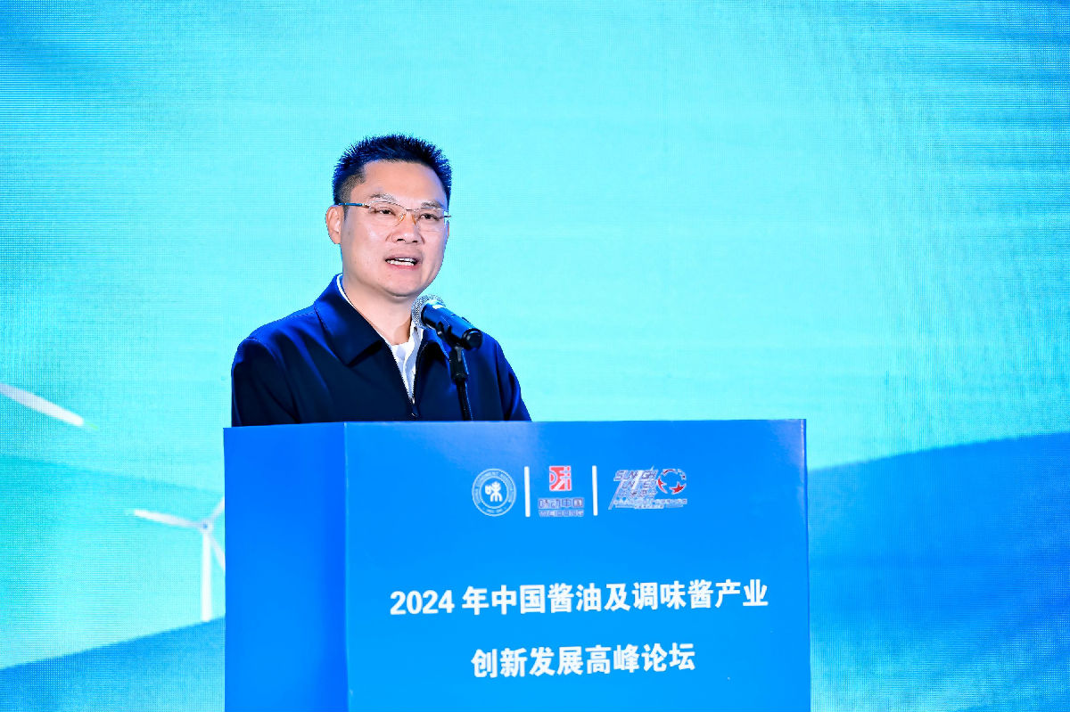 县长(1).jpg 糖心视频