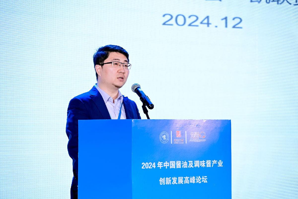 由天宇.jpg 糖心视频