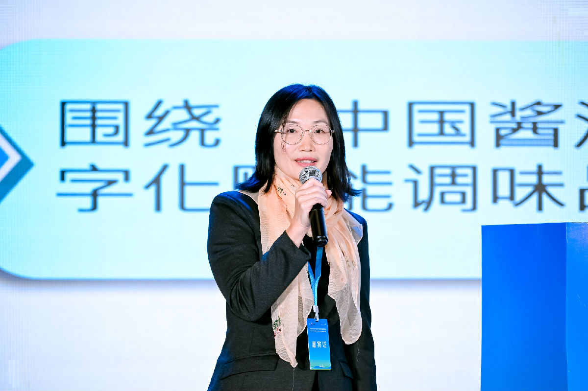 李锦记.JPG 糖心视频