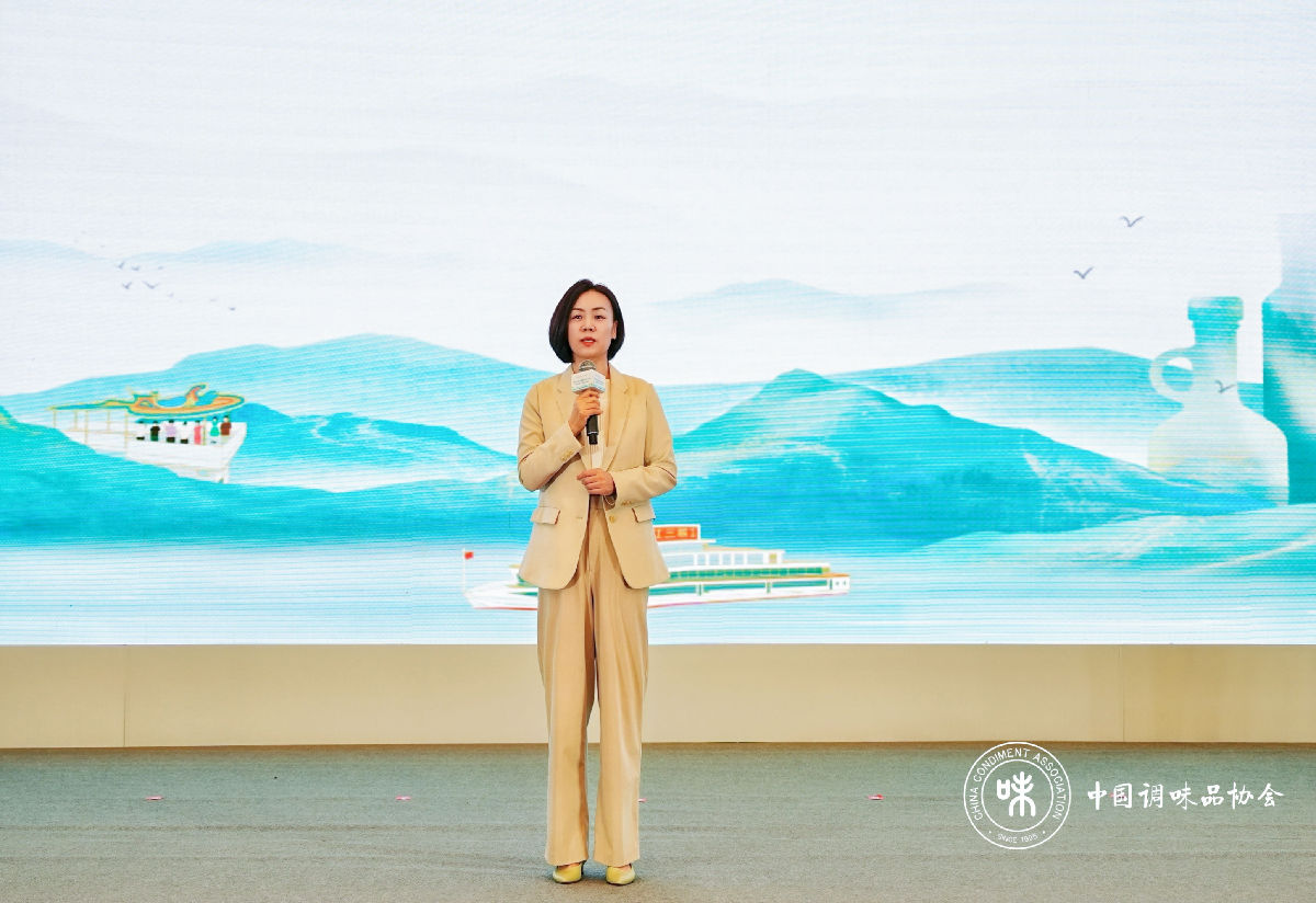 会长(1)(1).png 糖心视频