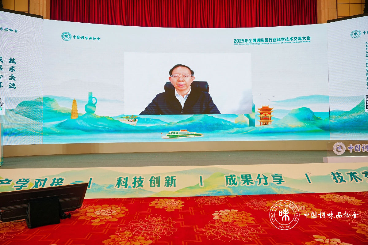 孙宝国.jpg 糖心视频