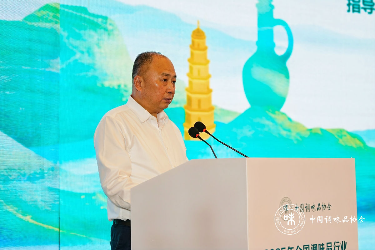 熊涛.jpg 糖心视频