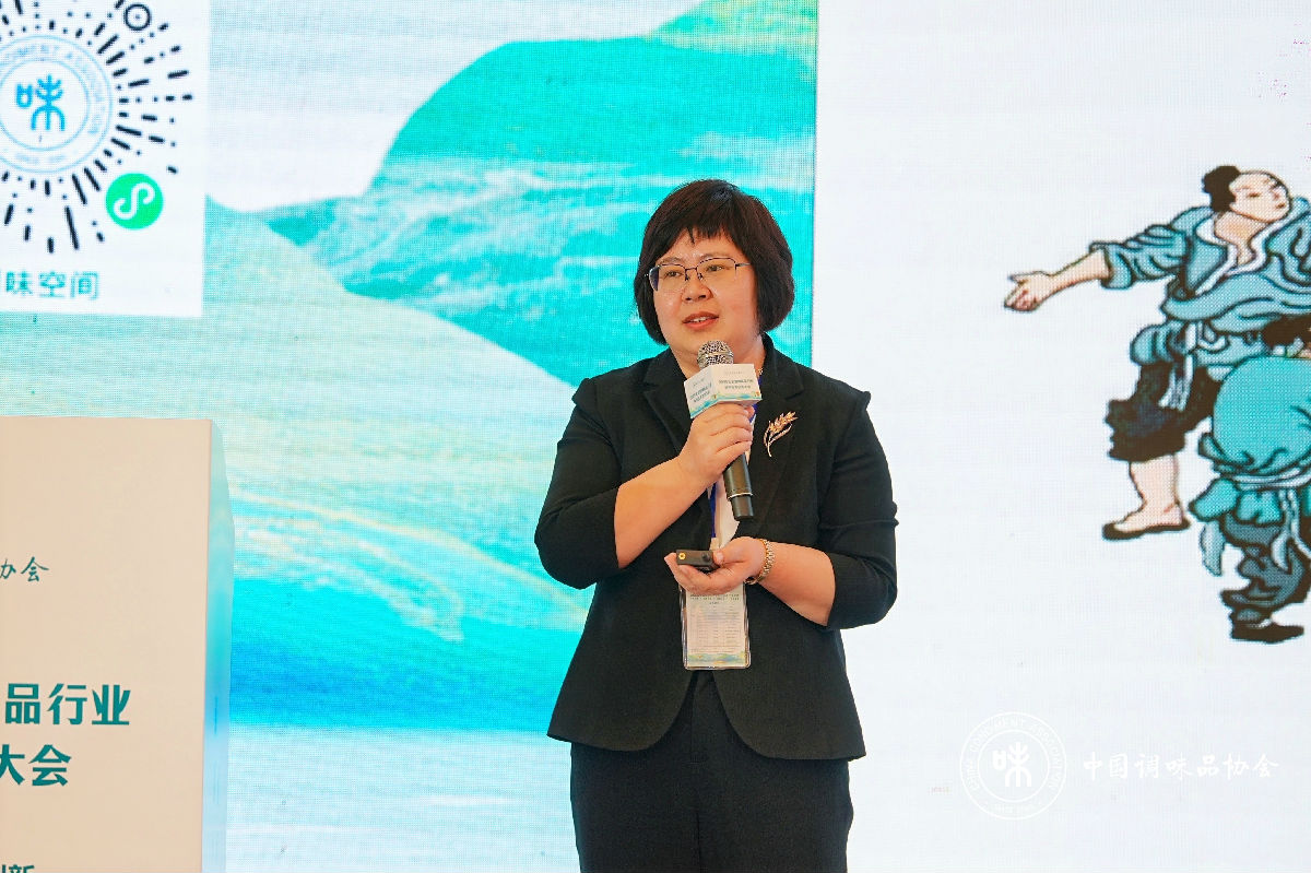 王敏.jpg 糖心视频