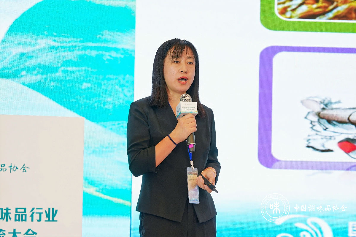 女教授.jpg 糖心视频