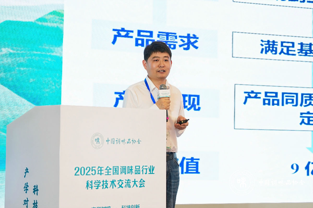 纪小军.jpg 糖心视频