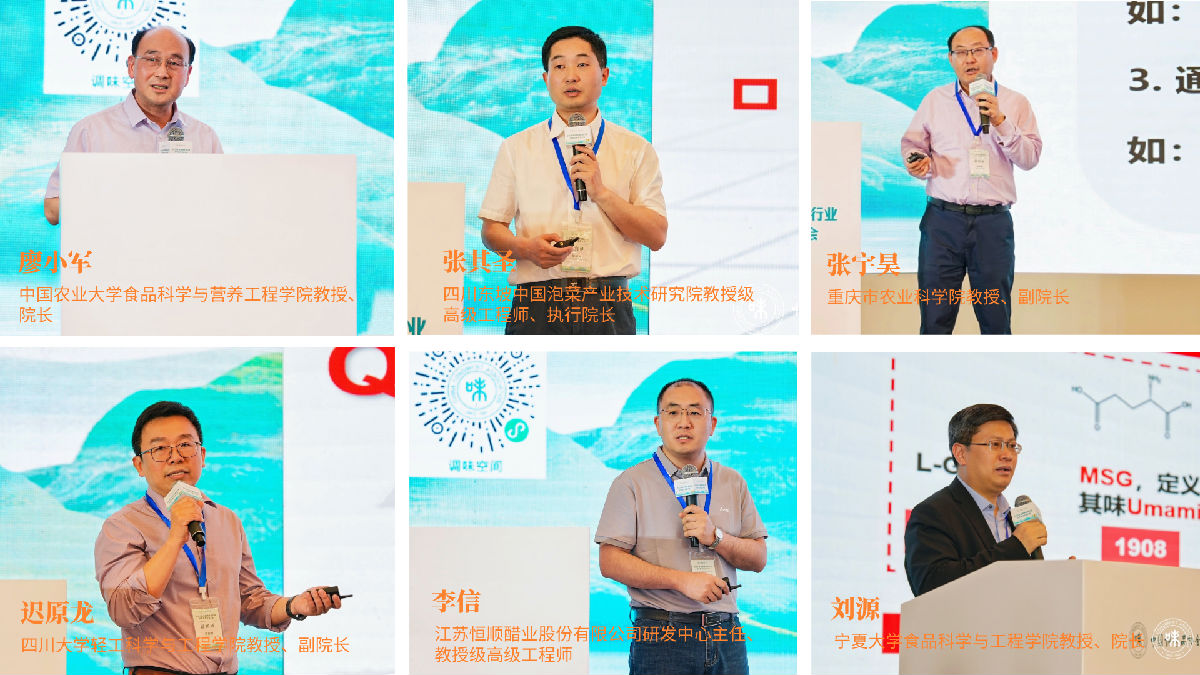 拼图1.png 糖心视频