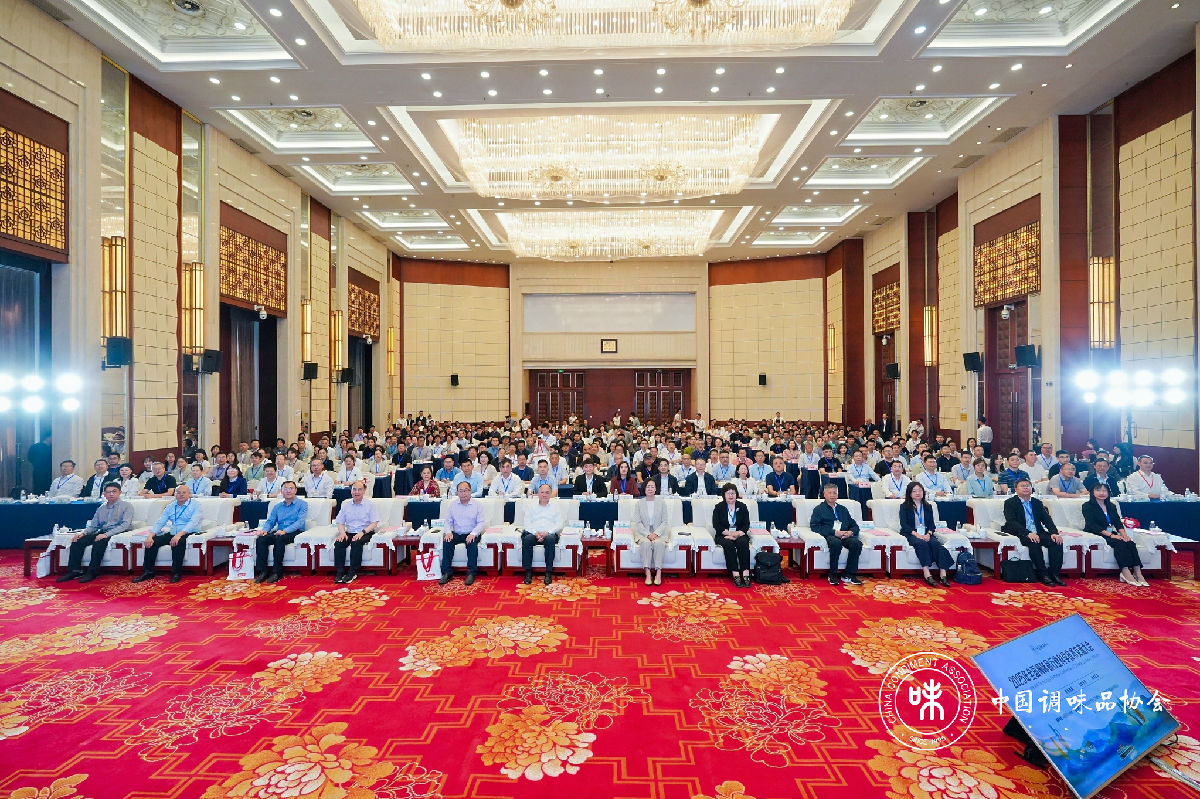 头图.jpg 糖心视频