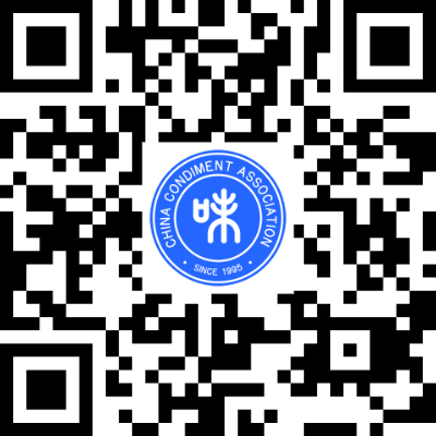 2024百强(金数据二维码).png 糖心视频