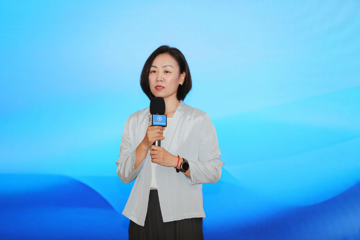 修图(1).jpg 糖心视频