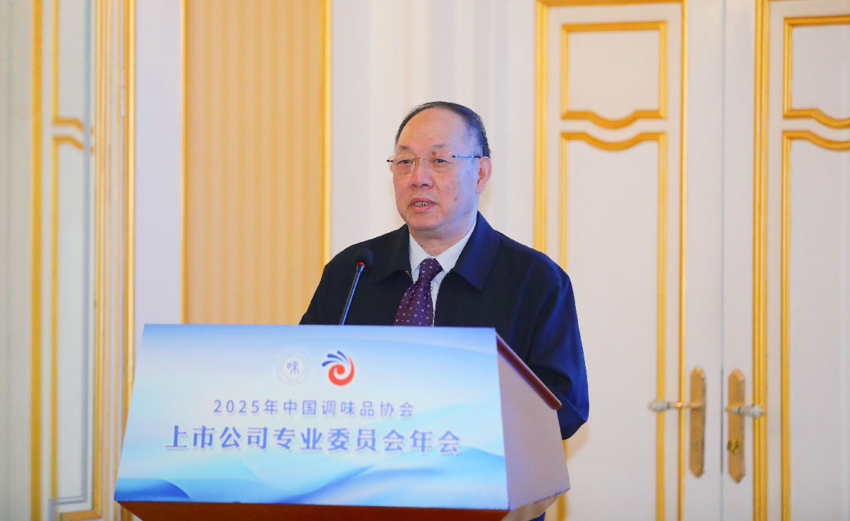 7O5A3550.JPG 糖心视频