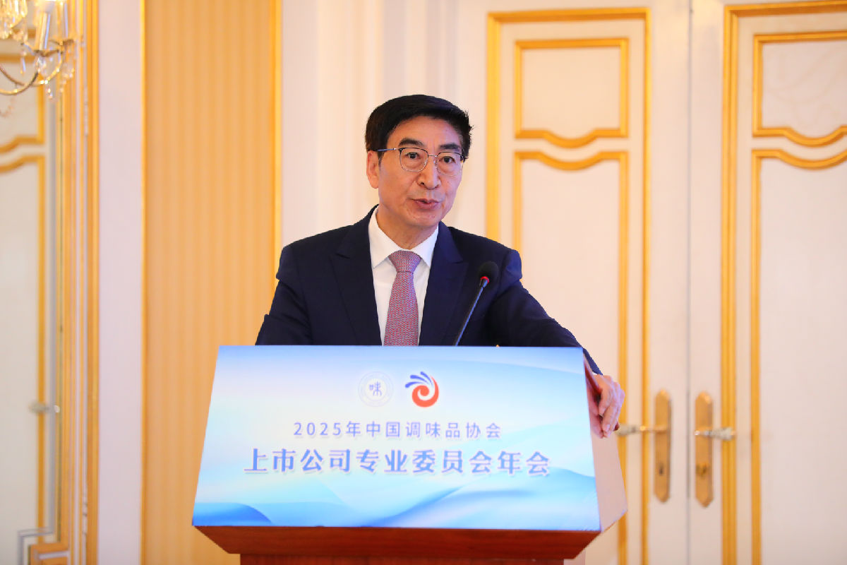 7O5A3731.JPG 糖心视频