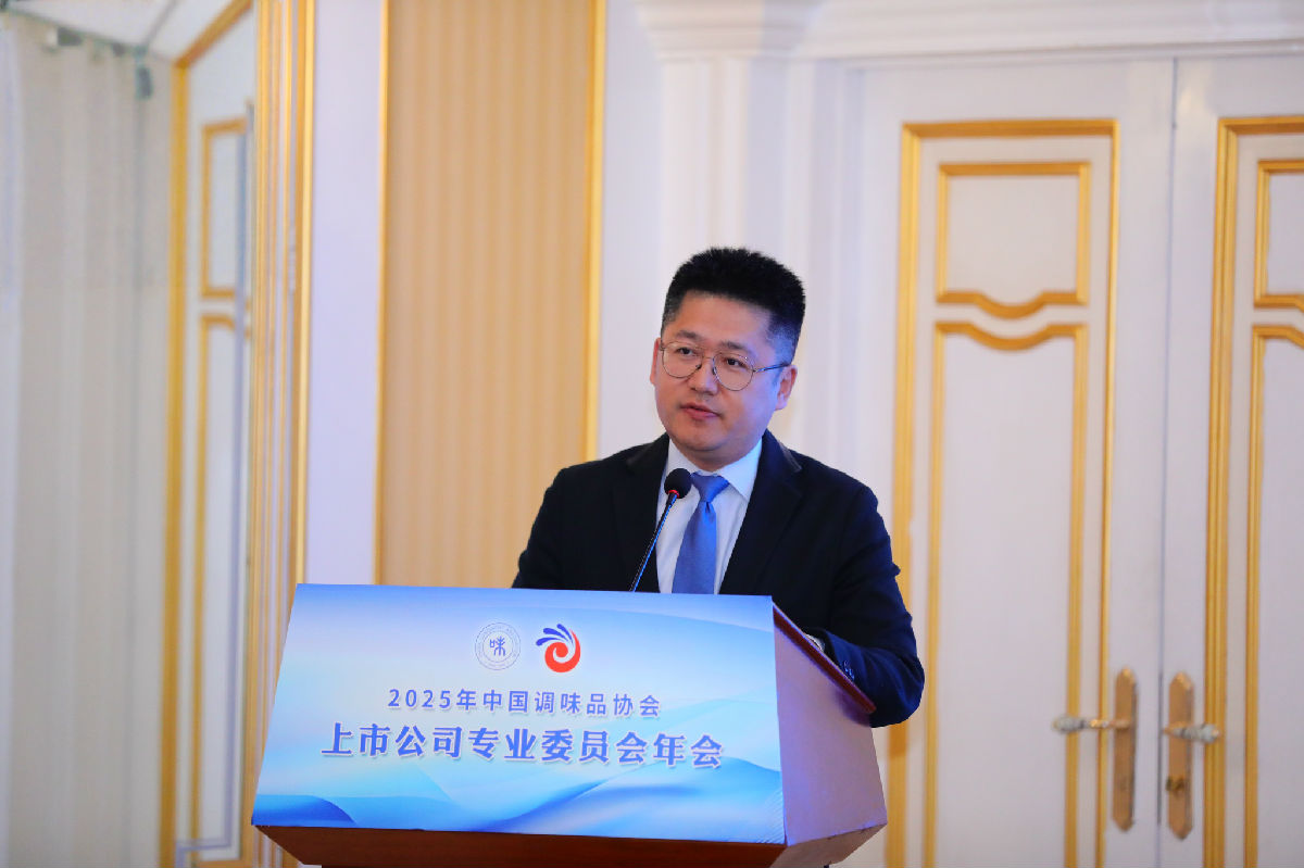 7O5A3916.JPG 糖心视频