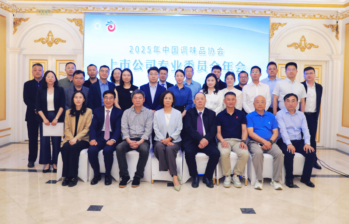 合照(1)(1).png 糖心视频