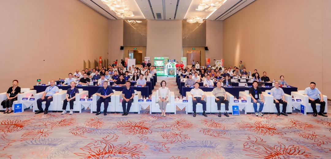 头图(1).jpg 糖心视频