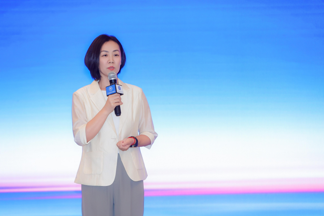 会长修图(1)(1).png 糖心视频