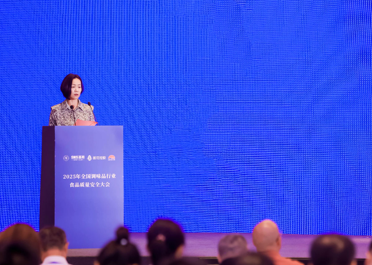 白燕1.jpg 糖心视频