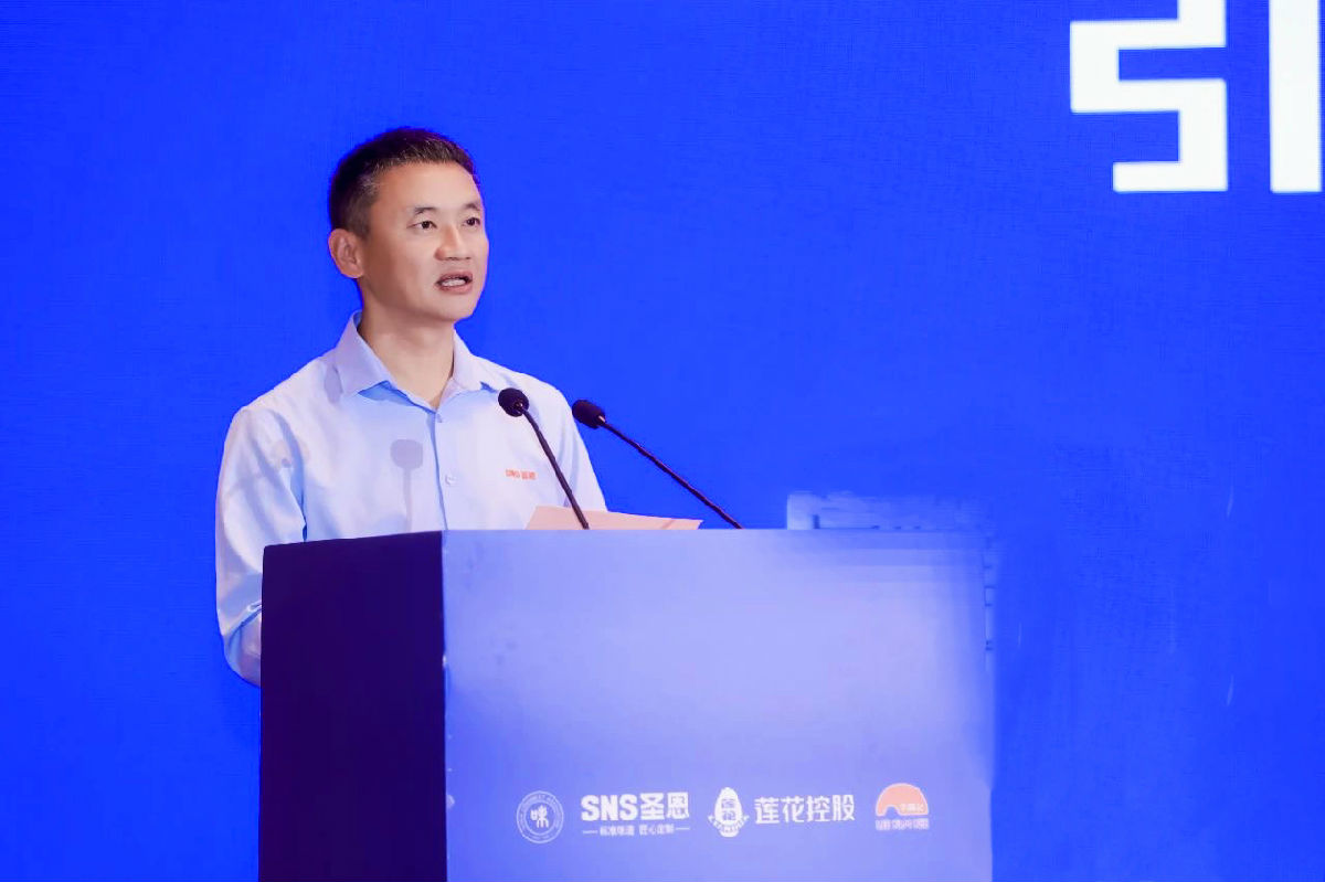 fd0283fccda0cb115a282cf1abaade4.jpg 糖心视频