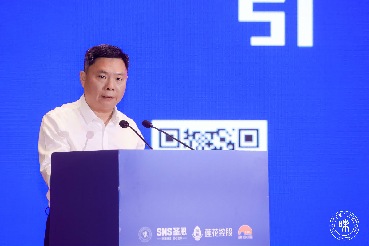 李斌.jpg 糖心视频