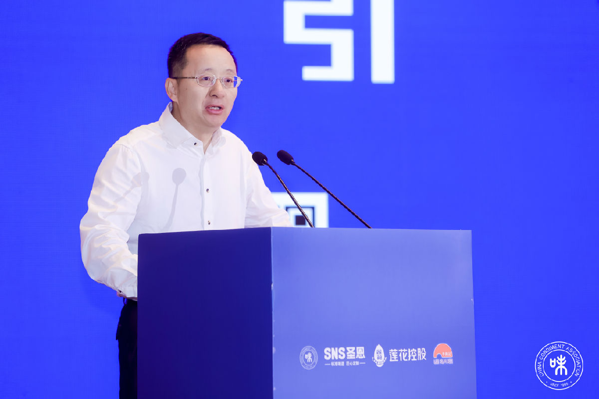 宫.jpg 糖心视频