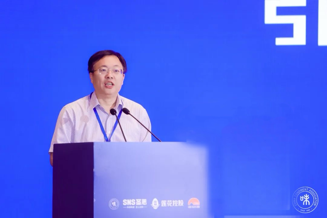 73b578566426fd64bf9de3f55366e0b.jpg 糖心视频