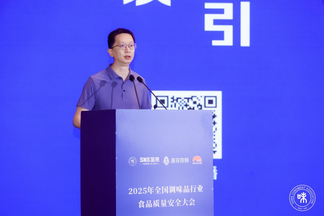 钟凯(1).jpg 糖心视频