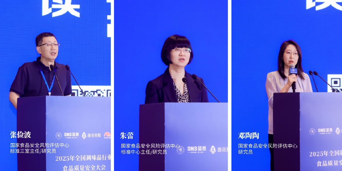 三图.png 糖心视频