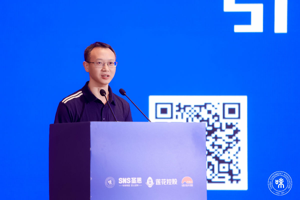 陈代伟大.jpg 糖心视频