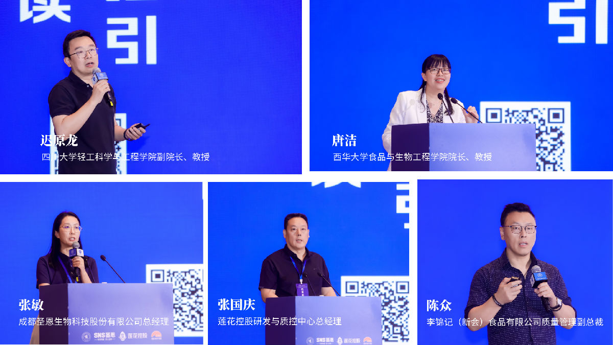 拼图.png 糖心视频