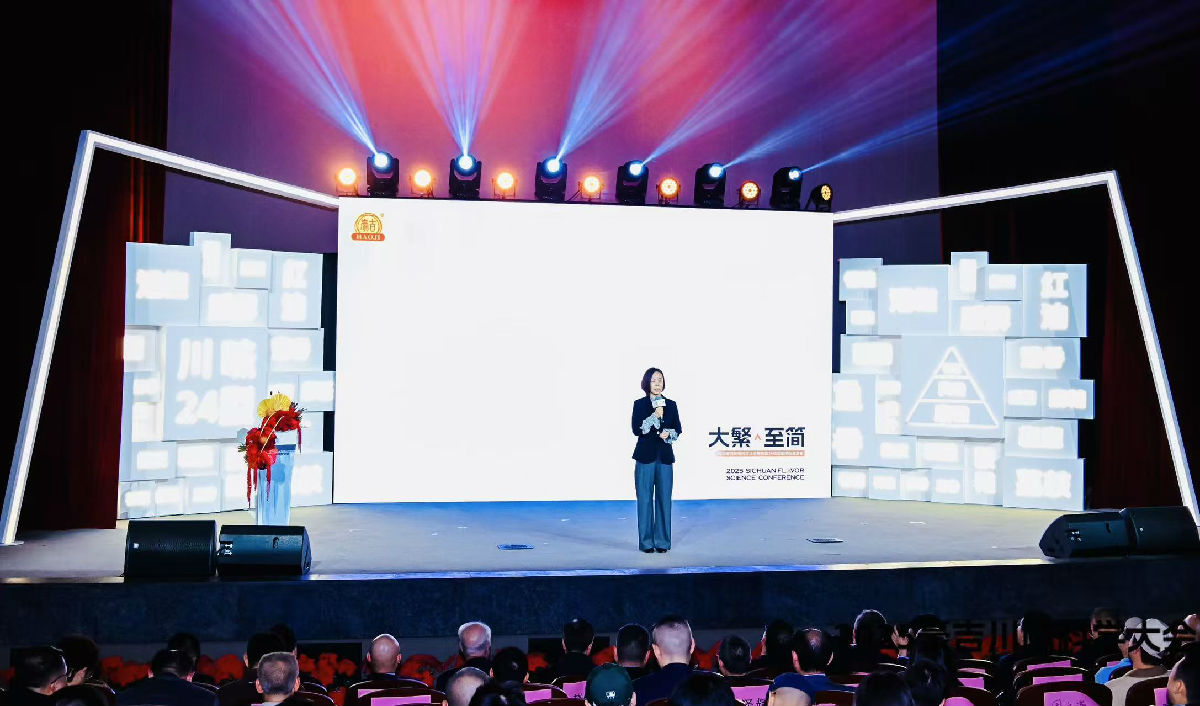 白会长.jpg 糖心视频