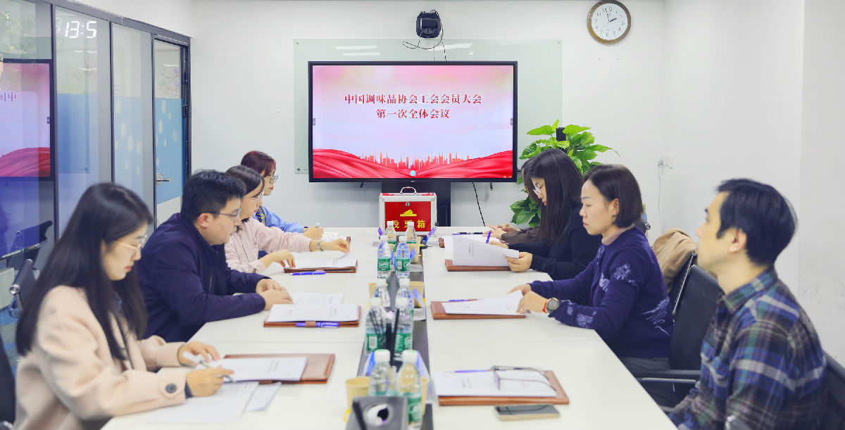 222.jpg 糖心视频