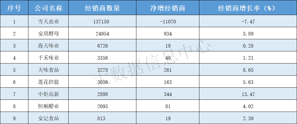 222.png 糖心视频