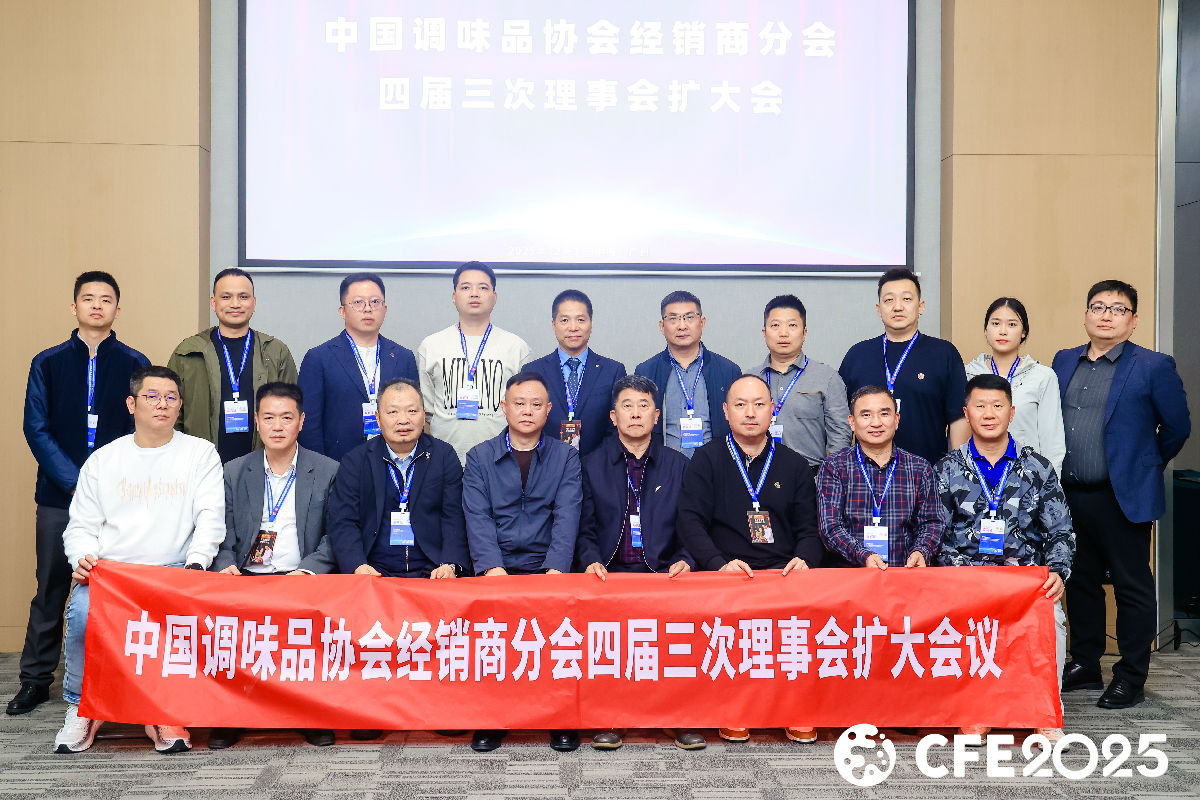 合照.jpg 糖心视频