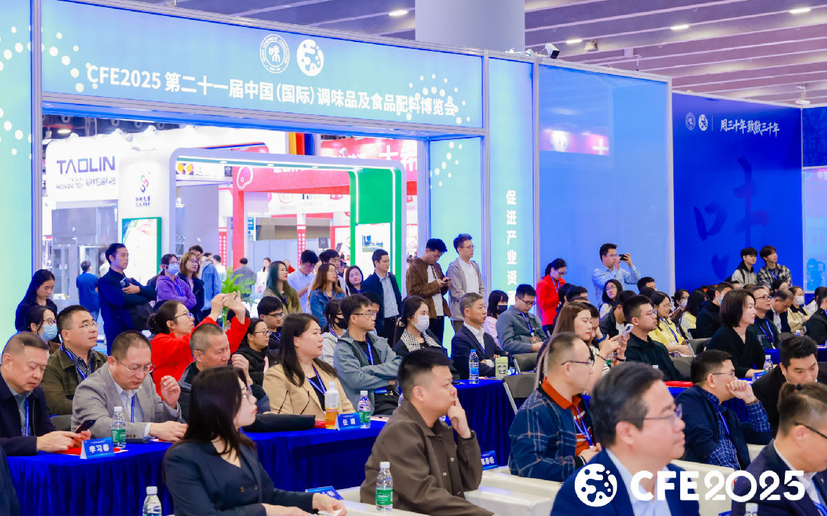 头图.png 糖心视频