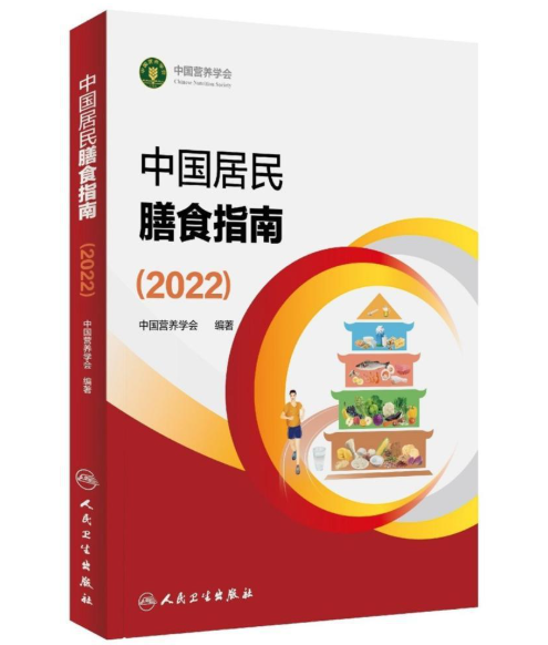 555555.png 糖心视频